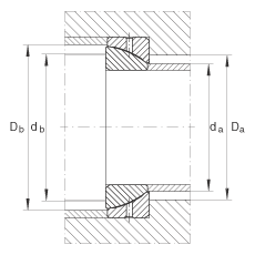 ǽ|P(gun)(ji)S GE55-SX, (j) DIN ISO 12 240-2 ˜So