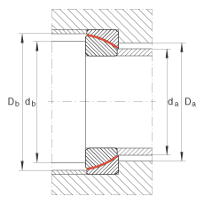 ǽ|P(gun)(ji)S GE25-SW, (j) DIN ISO 12 240-2 ˜So