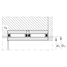 LS NAO25X42X32-ZW-ASR1, o߅p