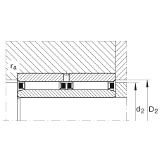 LS NAO25X42X32-ZW-ASR1, o߅p