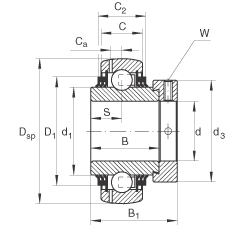 S GE55-KTT-B, ȦƫiȦλ ɂ(c) T ܷ