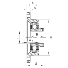 SԪ PCJTY60-N, ɂ(g)˨׵ķmSԪTF (ni)Ȧƽ^ P ܷ