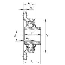 SԪ RCJTY65-214, ɂ˨׵ķmSԪTF (ni)Ȧƽ^ R ܷ