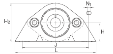 ֱʽSԪ PBS12, 䓰SƫiȦSP ܷ