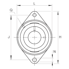 SԪ RCJTY25-N, ɂ(g)˨׵ķmSԪTF (ni)Ȧƽ^ᔣ R ܷ