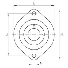 SԪ FLCTEY20, ɂ(g)˨׵ķmSԪTF (ni)Ȧƽ^ P ܷ⣬oٝY(ji)(gu)