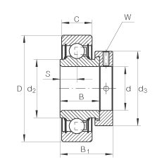 S RAE30-NPP-FA106, AȦƫiȦλ ɂ(c) P ܷ