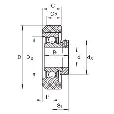 S RCRA20/46-FA106, zƫiȦλ ɂ(c) P ܷ