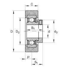 S RCSMB15/65-FA106, zƫiȦλ ɂ(c) P ܷ