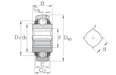 S GVK100-208-KTT-B-AS2/V, Ȧ׃(ni)Ȧɂ T ܷ