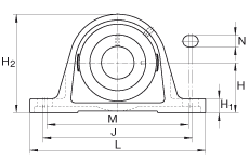 ֱʽSԪ PAK35, TFSS(j) ABMA 15 - 1991, ABMA 14 - 1991, ISO3228 ƫľoh(hun)