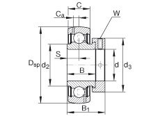 S GRA106-NPP-B-AS2/V, ȦƫiȦλ ɂ(c) P ܷӢƿ