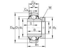 S G1111-KRR-B-AS2/V, ȦƫiȦλ ɂ(c) R ܷӢƿ