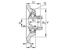 SԪ RCJ2, ĽǷmSԪTF(j) ABMA 15 - 1991, ABMA 14 - 1991, ISO3228 ƫľoh(hun)RܷӢ