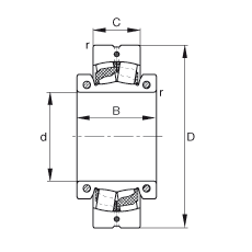 {(dio)ĝLS 222SM135-TVPA, ʷ