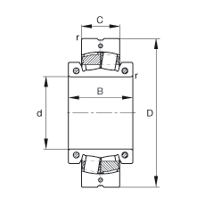 {(dio)ĝLS 222SM320-MA, ʷ