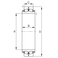 {(dio)ĝLS 241SM470-MA, ʷ